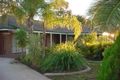 Property photo of 11 Morris Place Buronga NSW 2739
