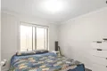 Property photo of 23B Taunton Avenue Enfield SA 5085