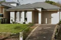 Property photo of 23B Taunton Avenue Enfield SA 5085