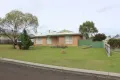 Property photo of 4 Lyons Crescent Warwick QLD 4370