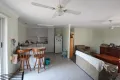 Property photo of 4 Lyons Crescent Warwick QLD 4370