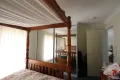 Property photo of 4 Lyons Crescent Warwick QLD 4370