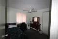 Property photo of 4 Lyons Crescent Warwick QLD 4370