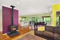 Property photo of 32 Clements Drive Avoca Beach NSW 2251