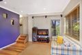 Property photo of 32 Clements Drive Avoca Beach NSW 2251