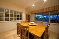 Property photo of 8 Kerlin Way Carramar WA 6031