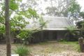 Property photo of 18 Pacific Street Mossy Point NSW 2537