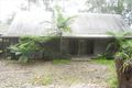 Property photo of 18 Pacific Street Mossy Point NSW 2537