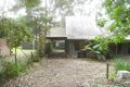 Property photo of 18 Pacific Street Mossy Point NSW 2537