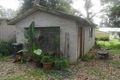 Property photo of 18 Pacific Street Mossy Point NSW 2537