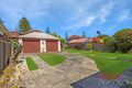 Property photo of 63 Kemp Street Hamilton South NSW 2303