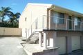 Property photo of 1/102A Albert Street Taree NSW 2430