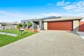 Property photo of 27 Comice Place Newnham TAS 7248