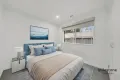 Property photo of 20 Copernicus Circuit Cranbourne West VIC 3977