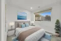 Property photo of 20 Copernicus Circuit Cranbourne West VIC 3977