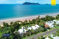 Property photo of 3/64-68 Reid Road Wongaling Beach QLD 4852