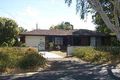 Property photo of 66 Cypress Road Forrestfield WA 6058