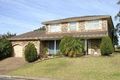 Property photo of 12 Tongarra Close Bangor NSW 2234