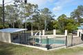Property photo of 18 Excalibur Road Cornubia QLD 4130