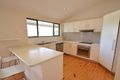 Property photo of 18 Excalibur Road Cornubia QLD 4130