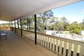 Property photo of 18 Excalibur Road Cornubia QLD 4130