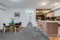 Property photo of 13/60-68 Gladesville Boulevard Patterson Lakes VIC 3197