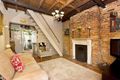 Property photo of 13 McElhone Place Surry Hills NSW 2010