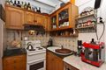 Property photo of 13 McElhone Place Surry Hills NSW 2010
