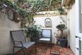 Property photo of 13 McElhone Place Surry Hills NSW 2010