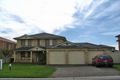 Property photo of 8 Campi Court Prestons NSW 2170