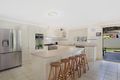 Property photo of 7 Crowe Street Lake Haven NSW 2263