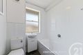 Property photo of 12/34 Brittain Crescent Hillsdale NSW 2036