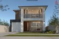 Property photo of 60-78 Mountain Street The Ponds NSW 2769