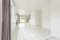 Property photo of 1/61B Swift Street Ballina NSW 2478