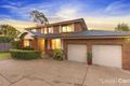 Property photo of 22 Eldridge Street Cherrybrook NSW 2126