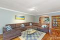 Property photo of 22 Eldridge Street Cherrybrook NSW 2126