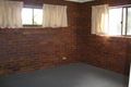 Property photo of 32 Learmonth Street Strathpine QLD 4500