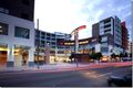 Property photo of 415B Maroubra Road Maroubra NSW 2035