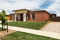 Property photo of 2 Town Place Gisborne VIC 3437