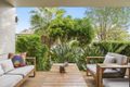 Property photo of 35/111 Markeri Street Mermaid Waters QLD 4218
