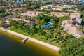 Property photo of 35/111 Markeri Street Mermaid Waters QLD 4218
