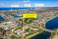Property photo of 35/111 Markeri Street Mermaid Waters QLD 4218