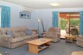Property photo of 20 Boswell Crescent Florey ACT 2615
