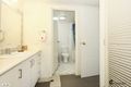 Property photo of 121/1-8 Paradise Island Surfers Paradise QLD 4217