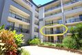 Property photo of 121/1-8 Paradise Island Surfers Paradise QLD 4217