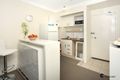 Property photo of 121/1-8 Paradise Island Surfers Paradise QLD 4217