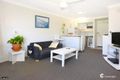 Property photo of 121/1-8 Paradise Island Surfers Paradise QLD 4217