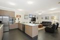 Property photo of 4 Meadow Court Highton VIC 3216