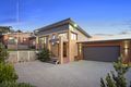 Property photo of 4 Meadow Court Highton VIC 3216
