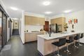 Property photo of 4 Meadow Court Highton VIC 3216